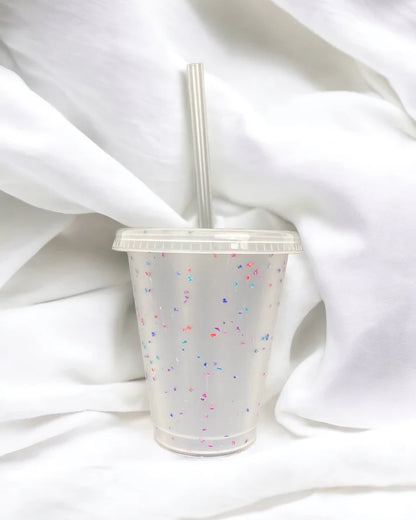 16oz Cold Cup (27 Colours)