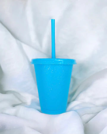 16oz Cold Cup (27 Colours)