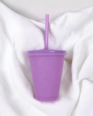 16oz Cold Cup (27 Colours)