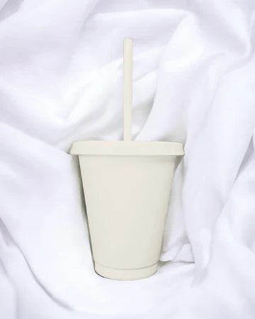 16oz Cold Cup (27 Colours)