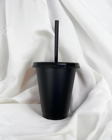 16oz Cold Cup (27 Colours)