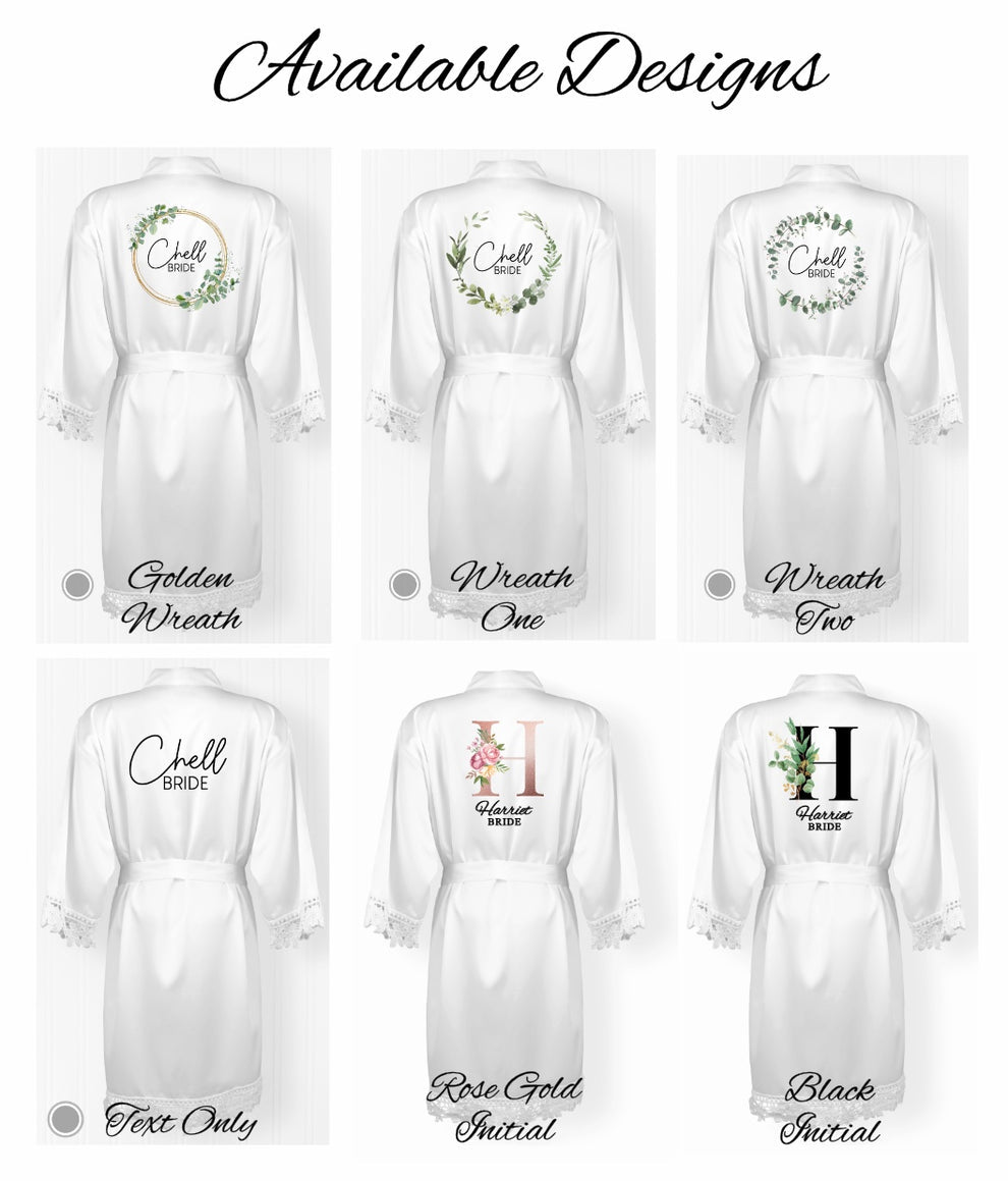 Shirt & Trousers PJ's - Modal Printed Adults (11 Colours)