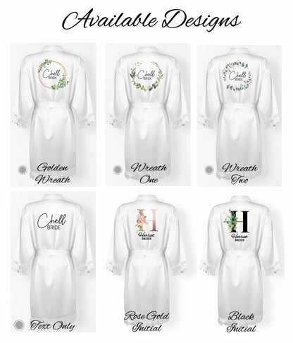 Shirt & Trousers PJ's - Modal Printed Adults (11 Colours)