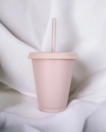 16oz Cold Cup (27 Colours)