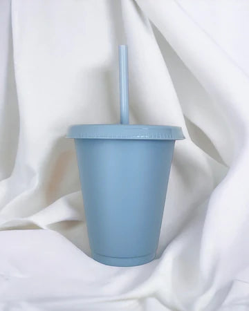 16oz Cold Cup (27 Colours)