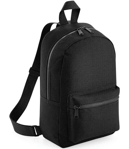 Mini Backpack (13 Colours)