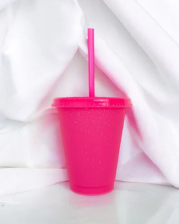 16oz Cold Cup (27 Colours)