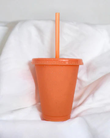 16oz Cold Cup (27 Colours)