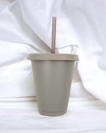 16oz Cold Cup (27 Colours)