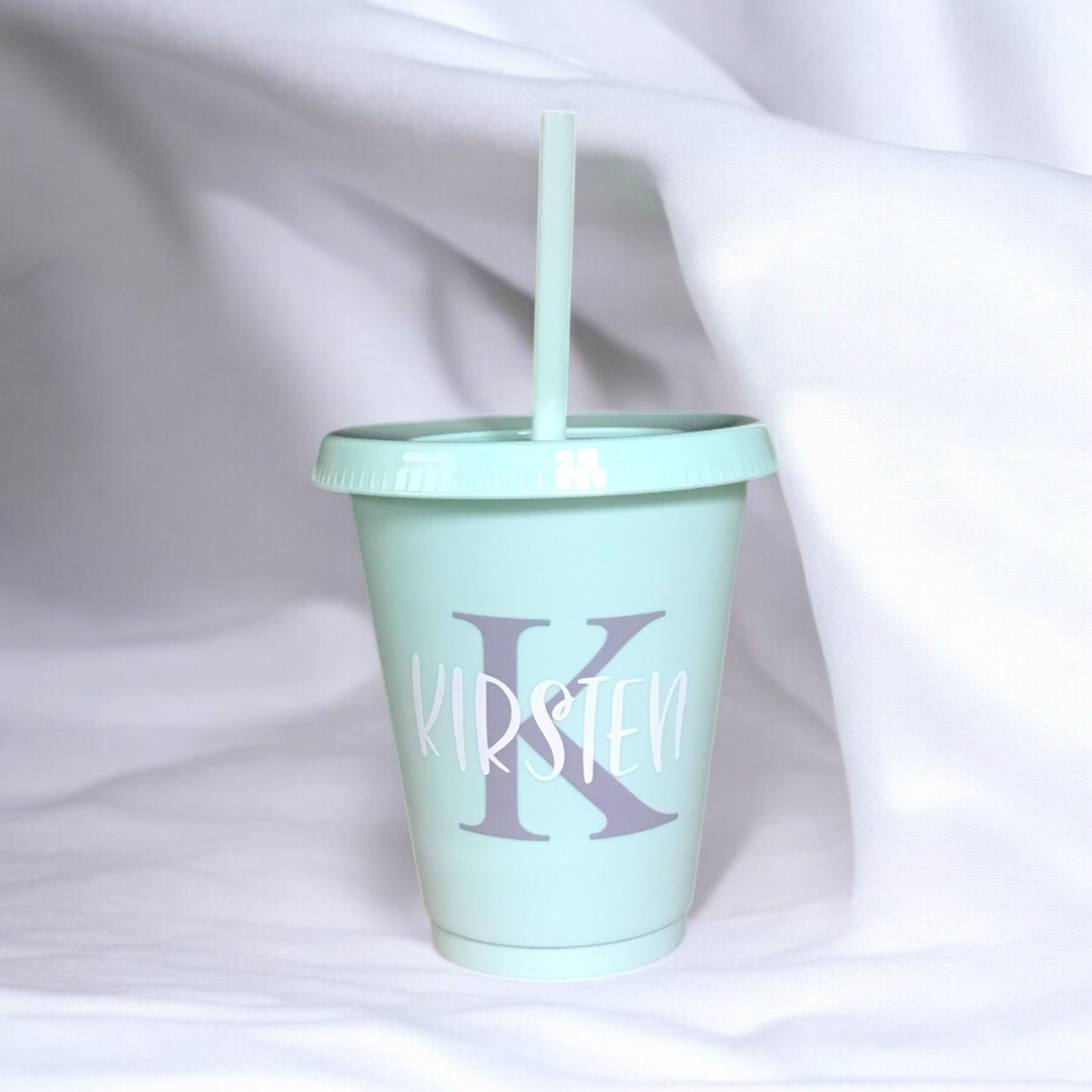 16oz Cold Cup (27 Colours)