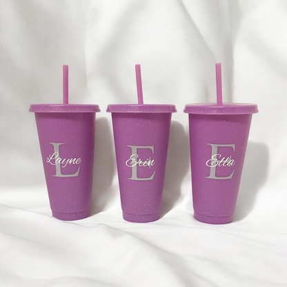 24oz Cold Cup (29 Colours)