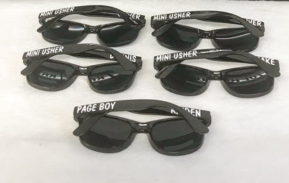 Kids Sunglasses