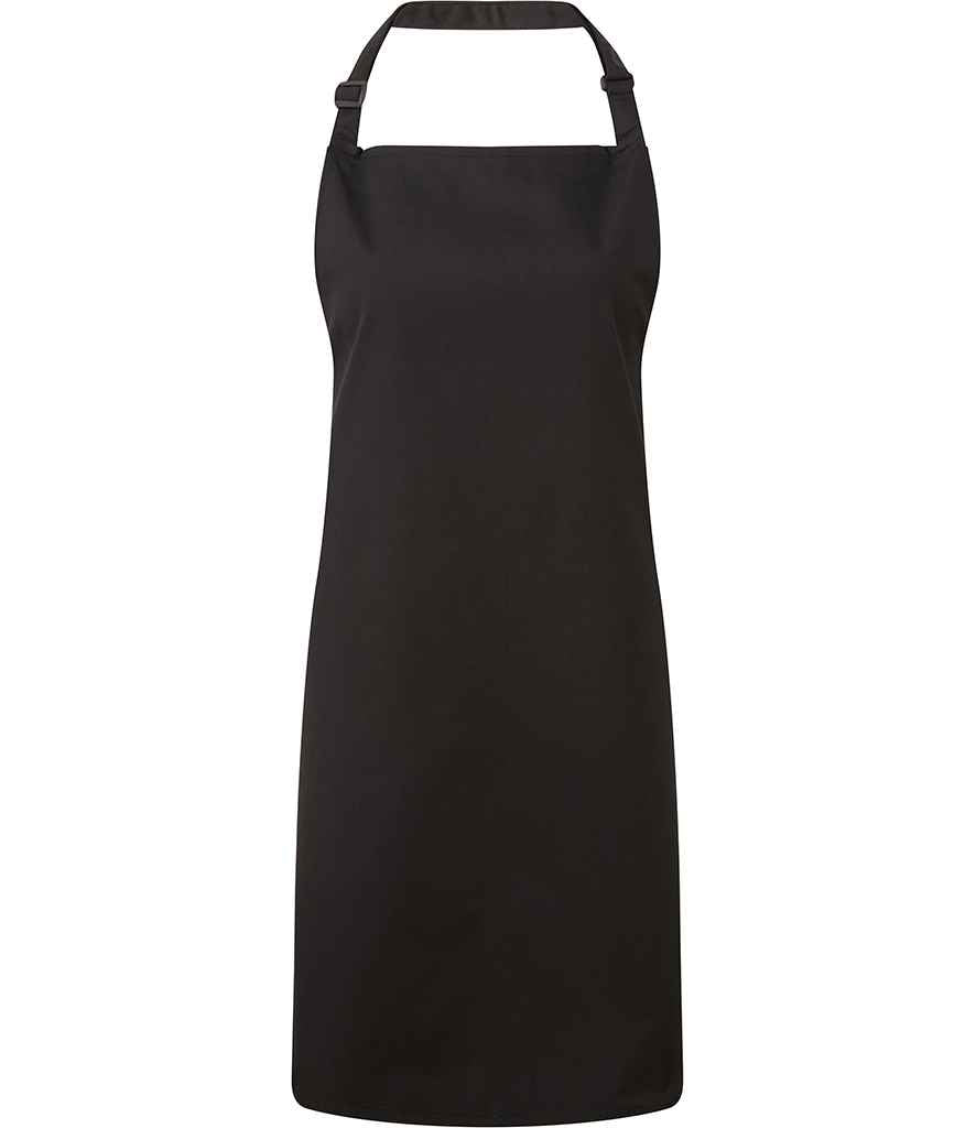 Couples Apron (3 Colours)