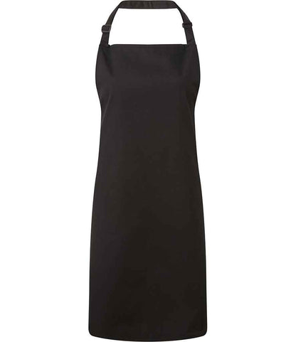 Couples Apron (3 Colours)