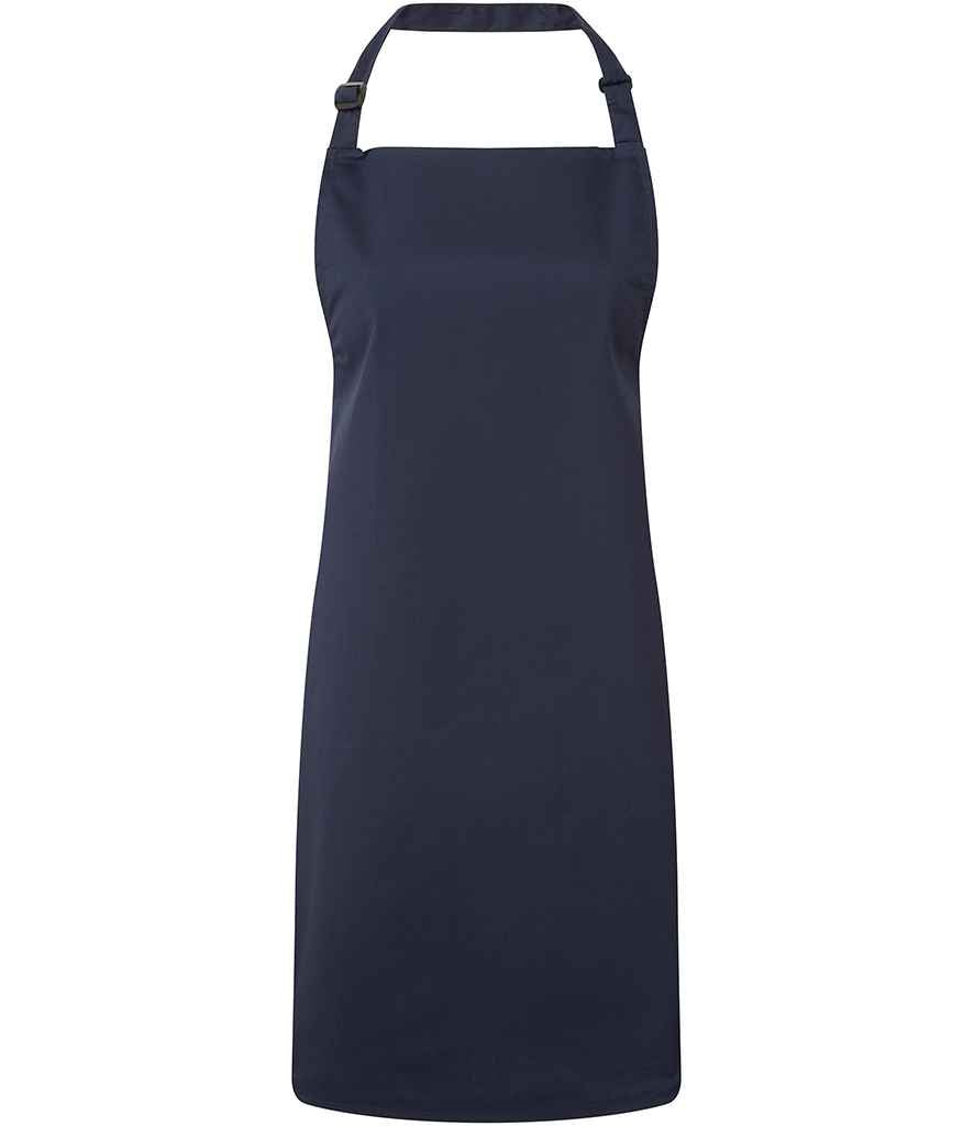 Couples Apron (3 Colours)