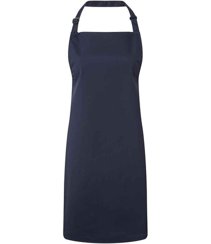 Couples Apron (3 Colours)