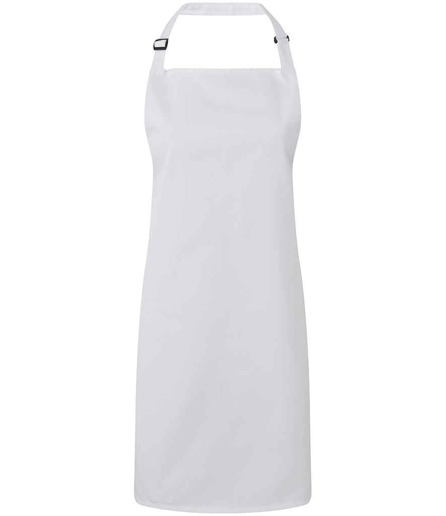 Couples Apron (3 Colours)