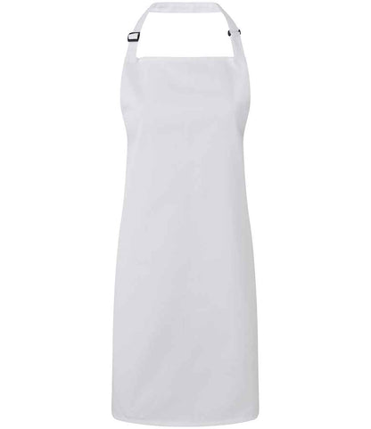 Couples Apron (3 Colours)