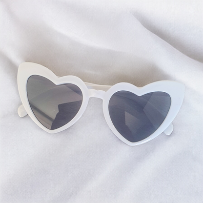 Girls Sunglasses