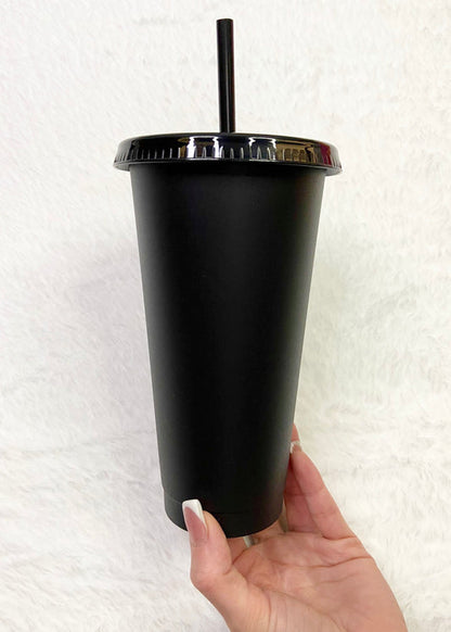 16oz Cold Cup (27 Colours)