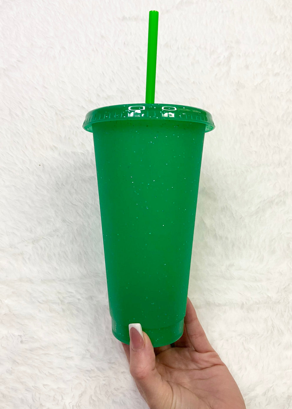 16oz Cold Cup (27 Colours)