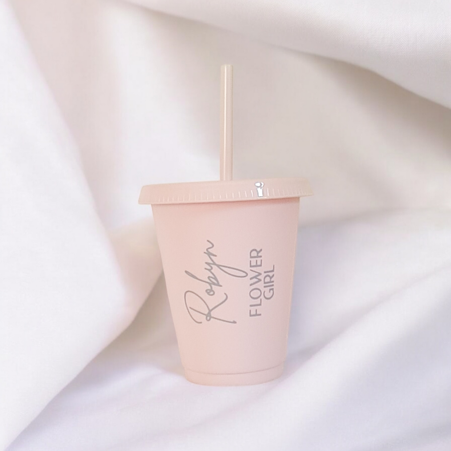 Cold Cup - Small (23 Colours)