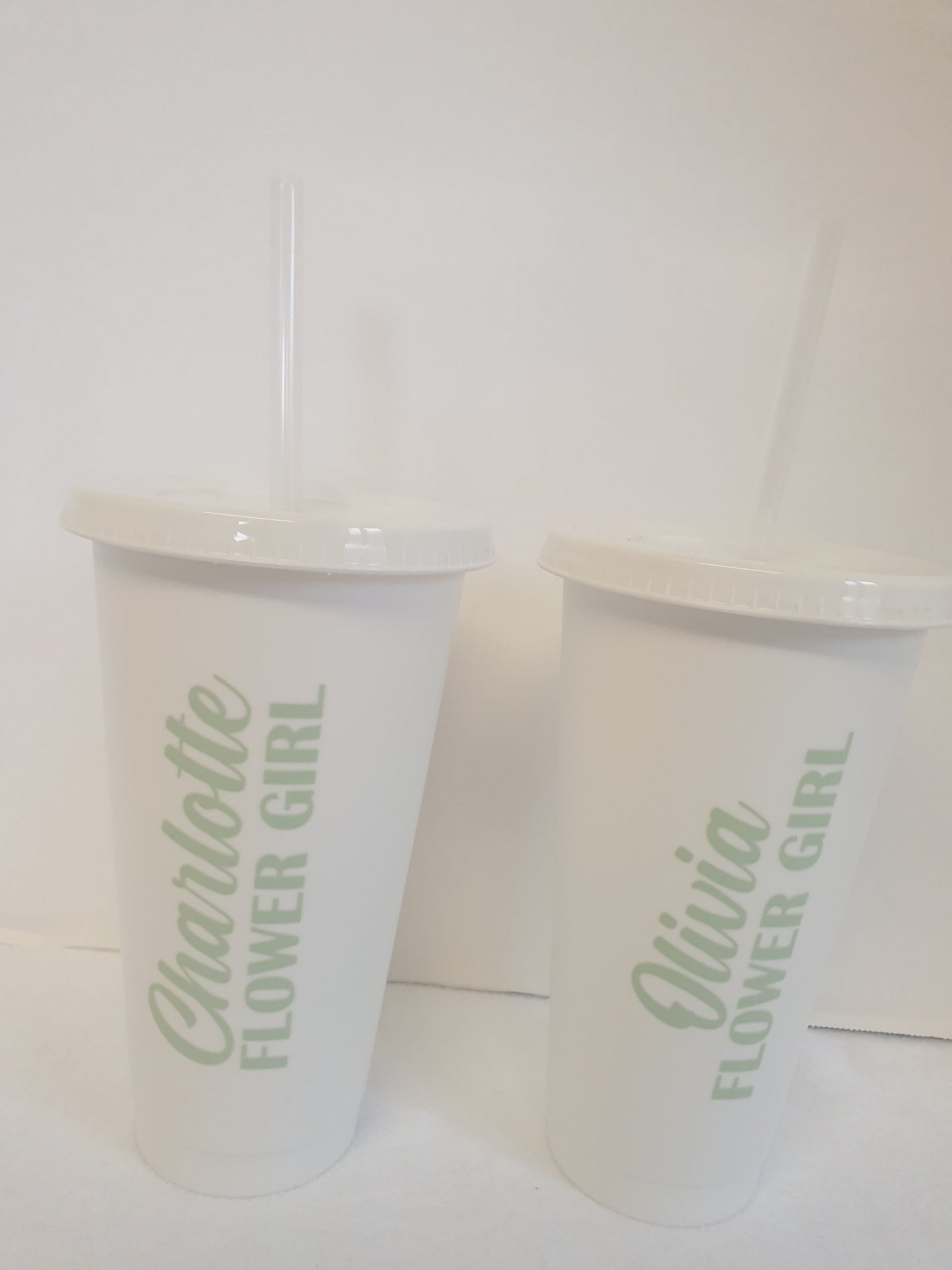 16oz Cold Cup (27 Colours)