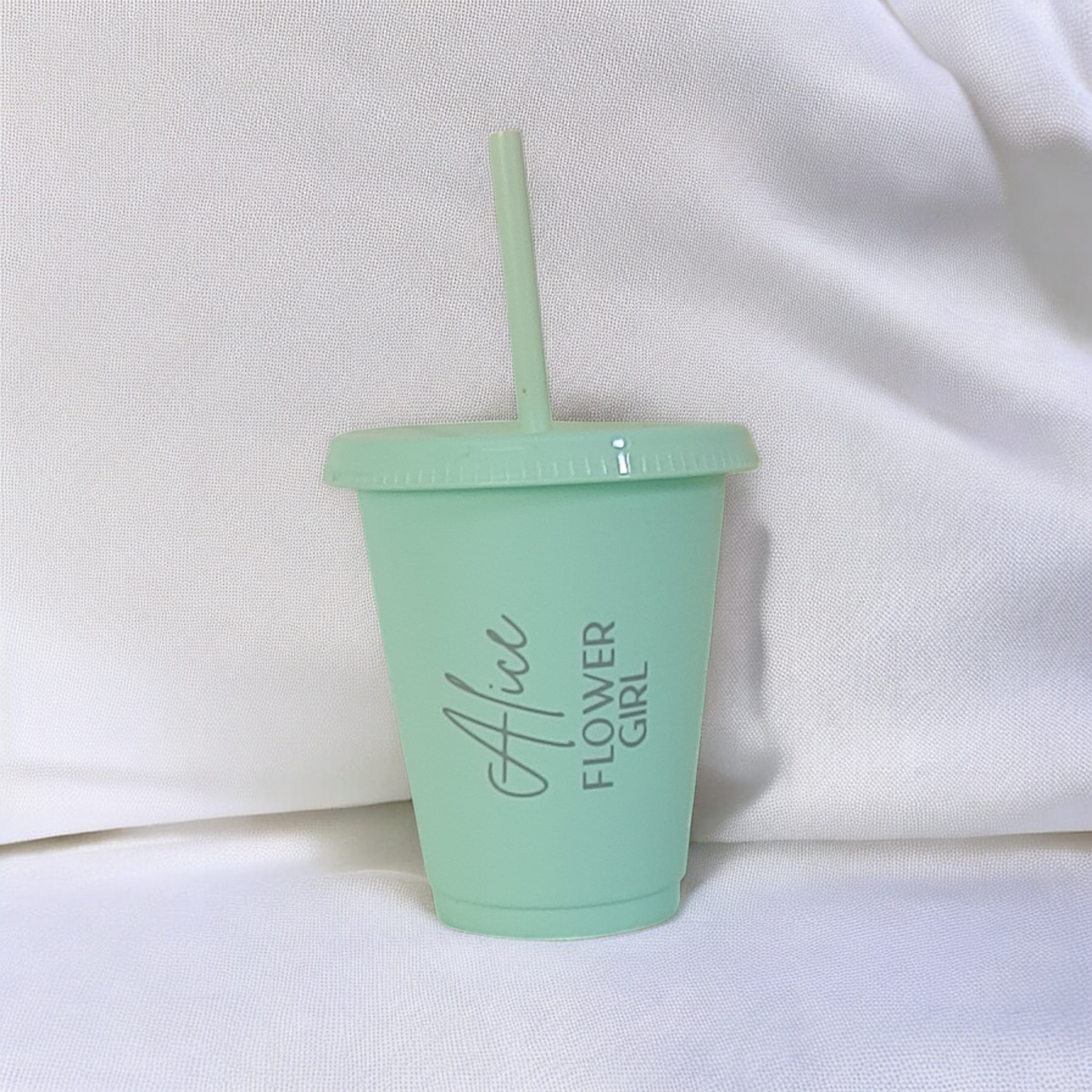 Cold Cup - Small (23 Colours)