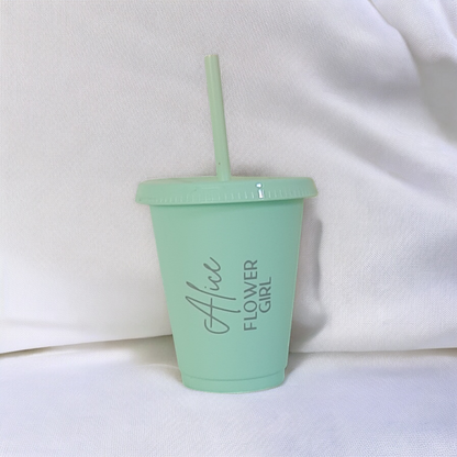 Cold Cup - Small (23 Colours)