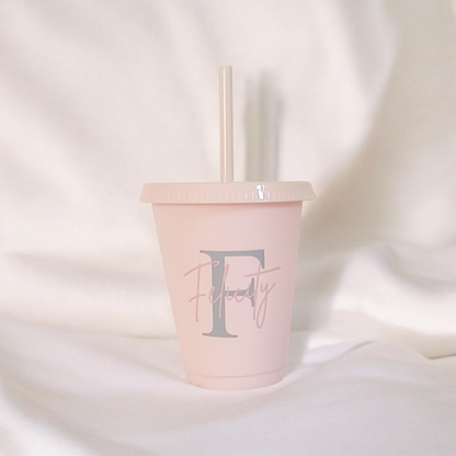 Cold Cup - Small (23 Colours)