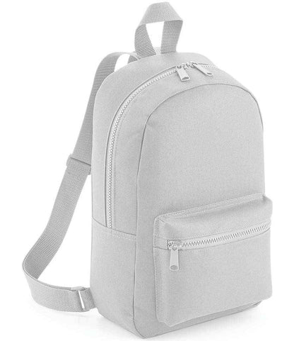 Mini Backpack (13 Colours)