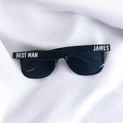 Mens Sunglasses