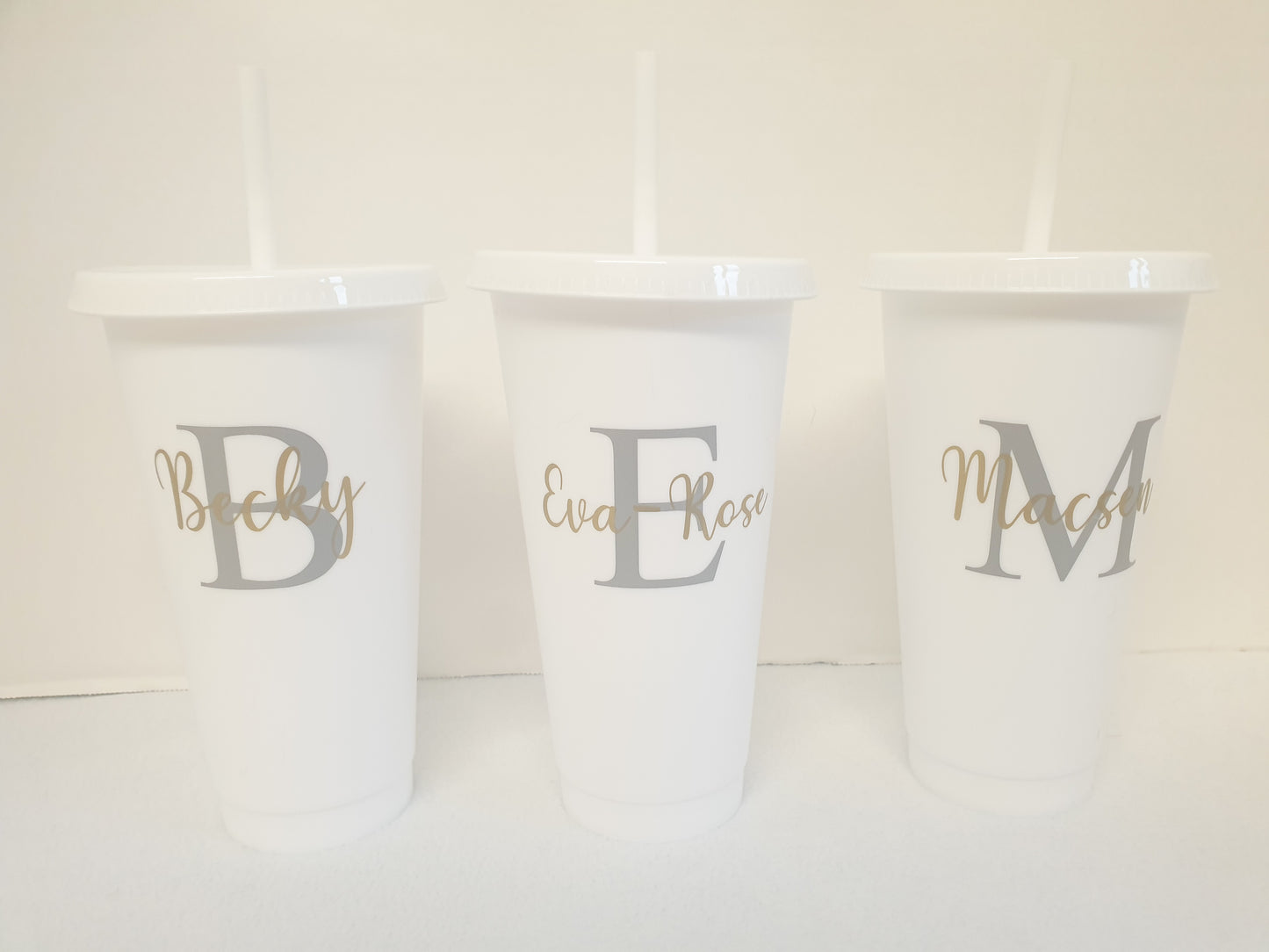 24oz Cold Cup (29 Colours)