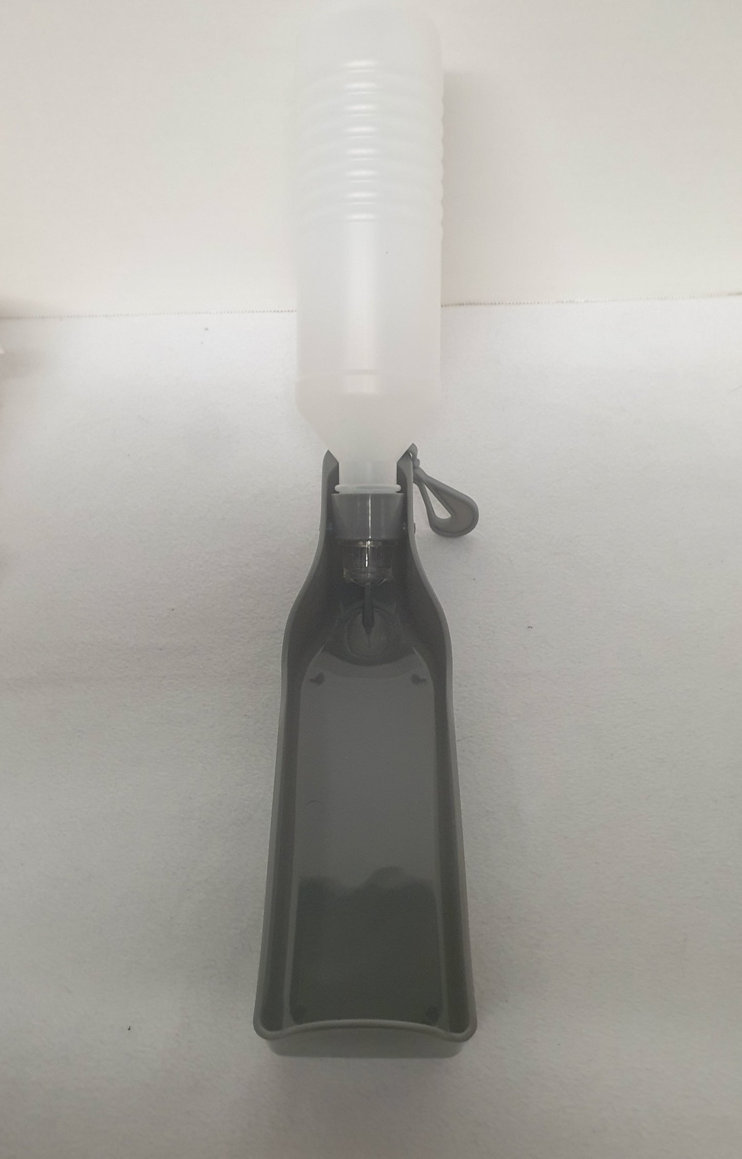 Pet Travel Bottle