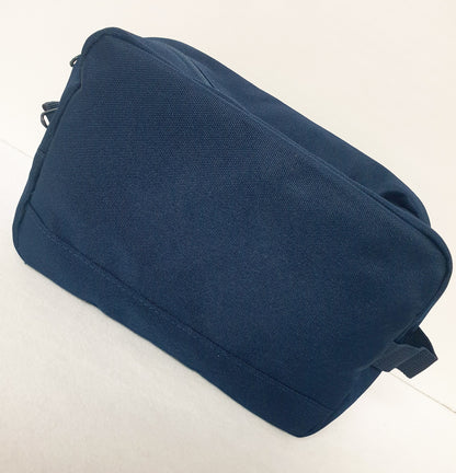 Toiletry/Wash Bag