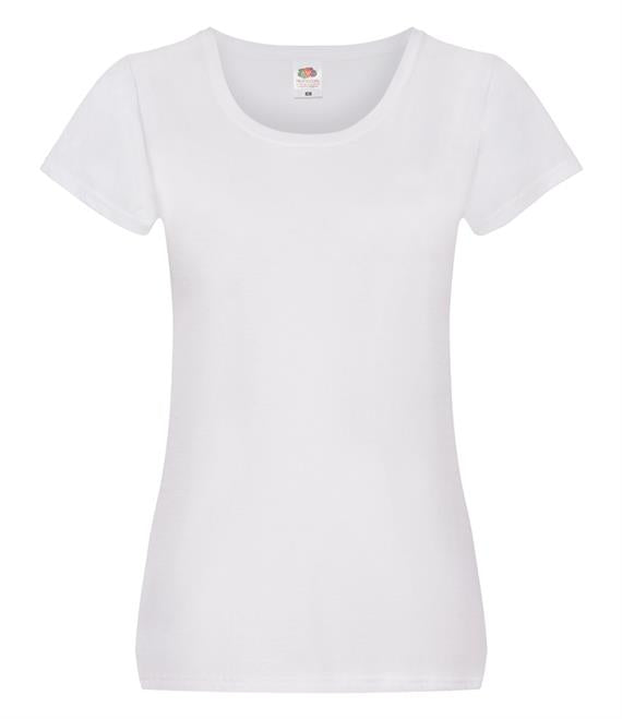 Womens T-Shirt