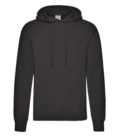 Mens Hoody