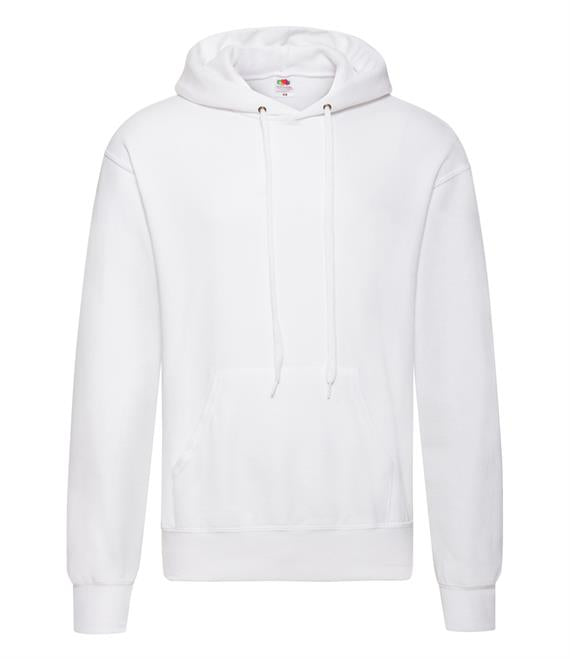 Womens Hoody