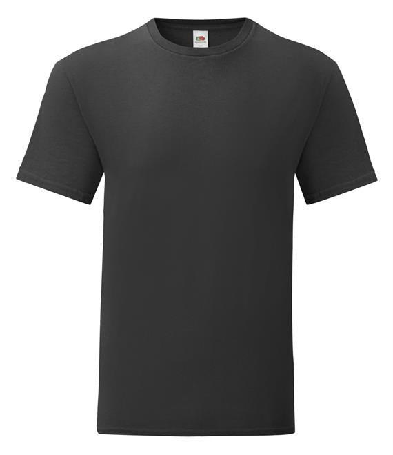 Mens T-Shirt