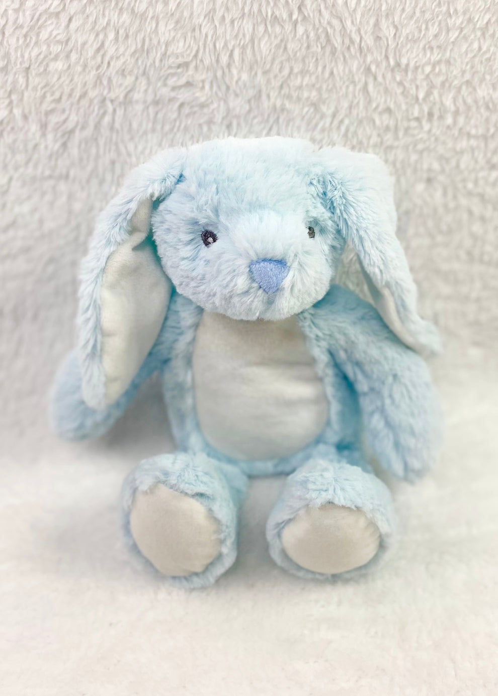 Kids Soft Toy