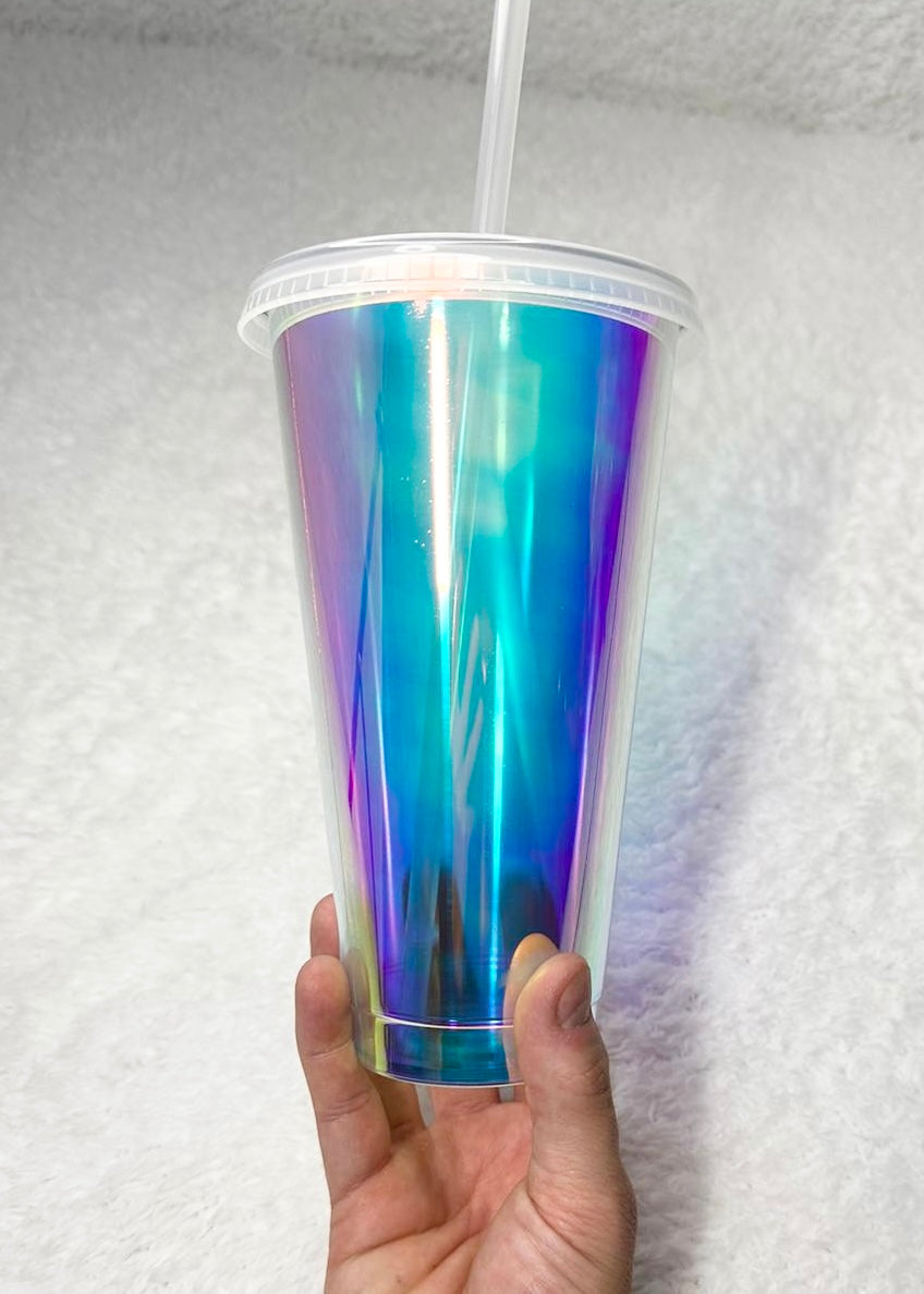 24oz Cold Cup (29 Colours)