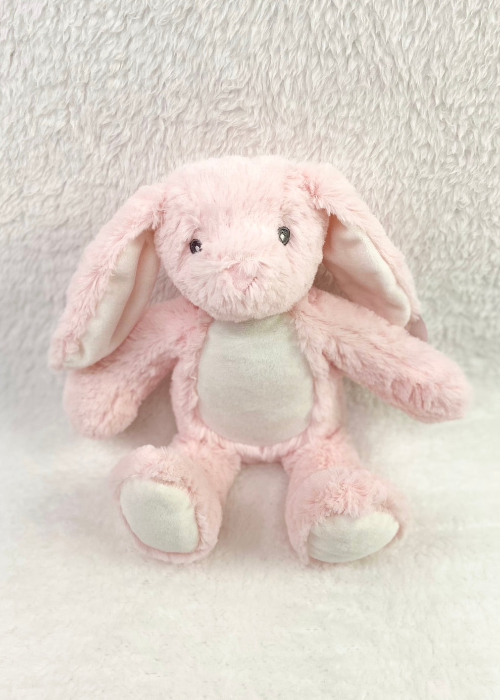 Kids Soft Toy